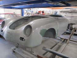 190419 54 Porsche Speedster (4).JPG